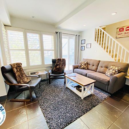 Blue Mountain Suites Blue Mountains Εξωτερικό φωτογραφία