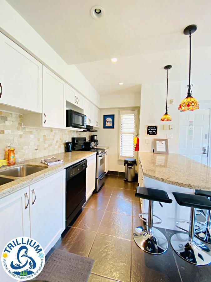Blue Mountain Suites Blue Mountains Εξωτερικό φωτογραφία