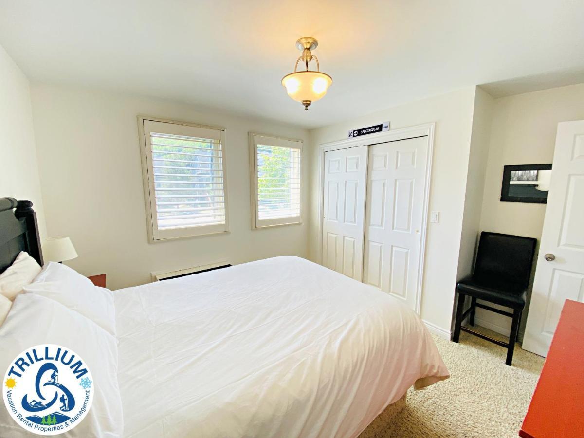 Blue Mountain Suites Blue Mountains Εξωτερικό φωτογραφία