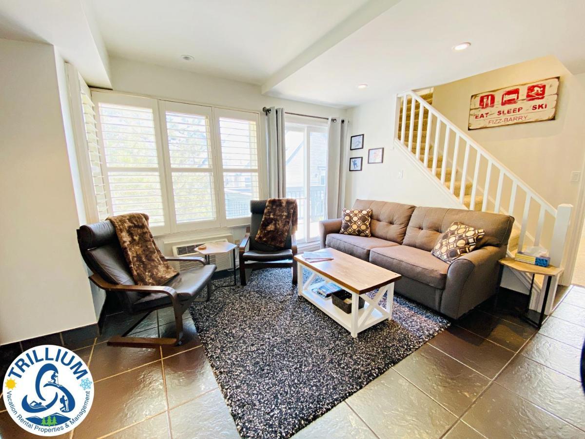 Blue Mountain Suites Blue Mountains Εξωτερικό φωτογραφία