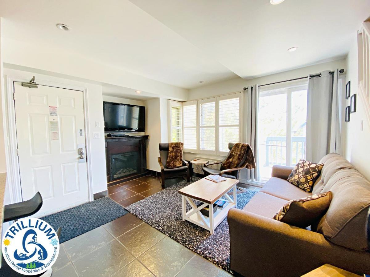 Blue Mountain Suites Blue Mountains Εξωτερικό φωτογραφία
