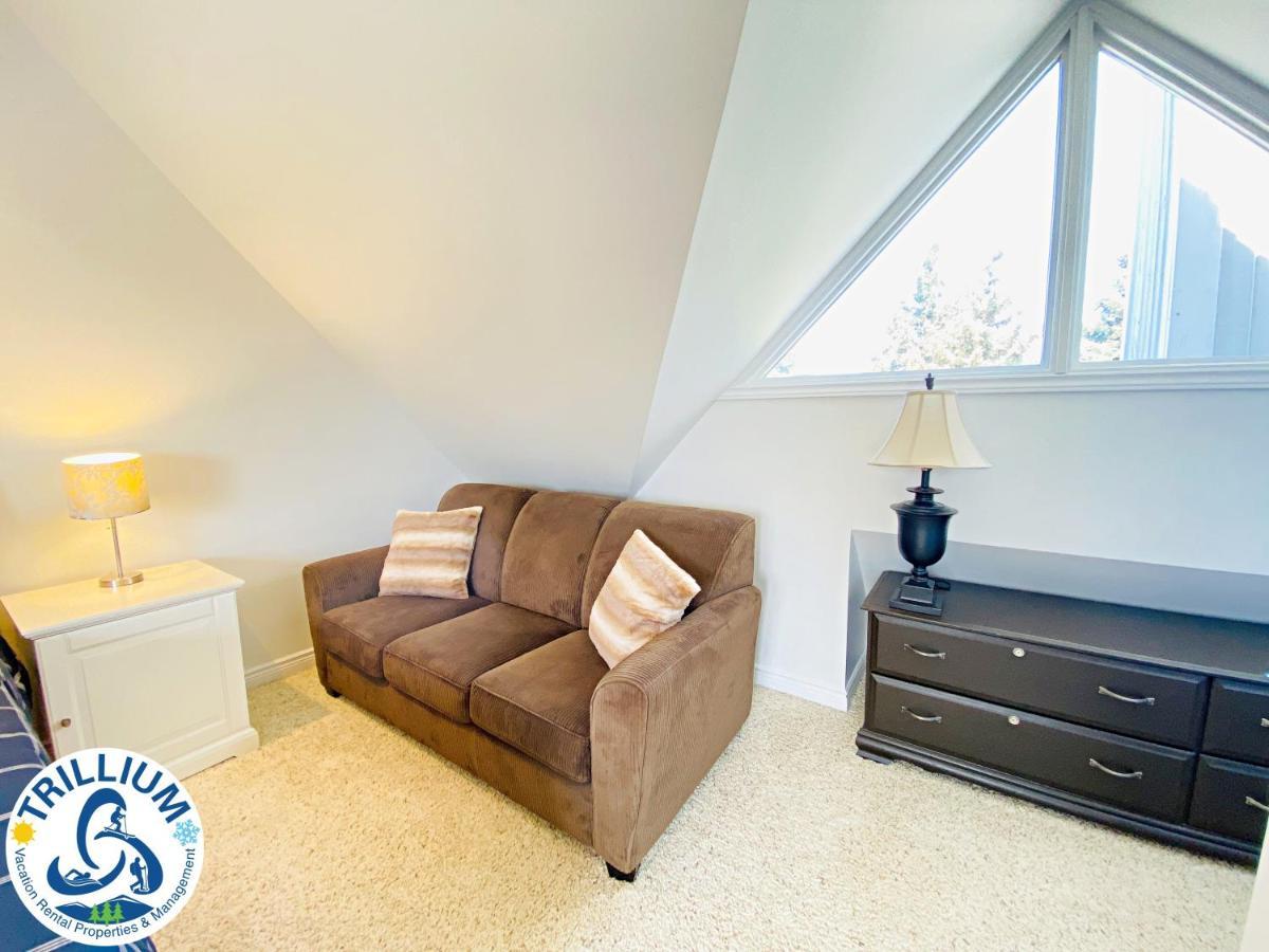 Blue Mountain Suites Blue Mountains Εξωτερικό φωτογραφία