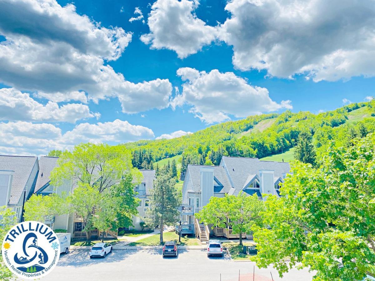 Blue Mountain Suites Blue Mountains Εξωτερικό φωτογραφία