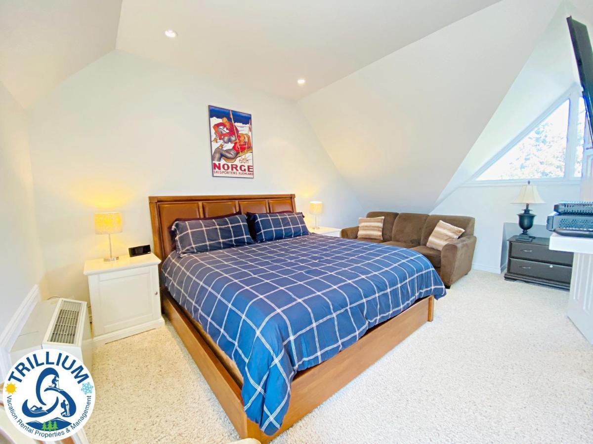 Blue Mountain Suites Blue Mountains Εξωτερικό φωτογραφία