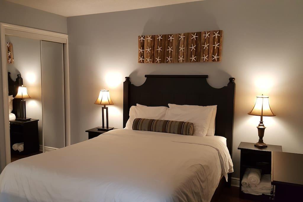 Blue Mountain Suites Blue Mountains Εξωτερικό φωτογραφία