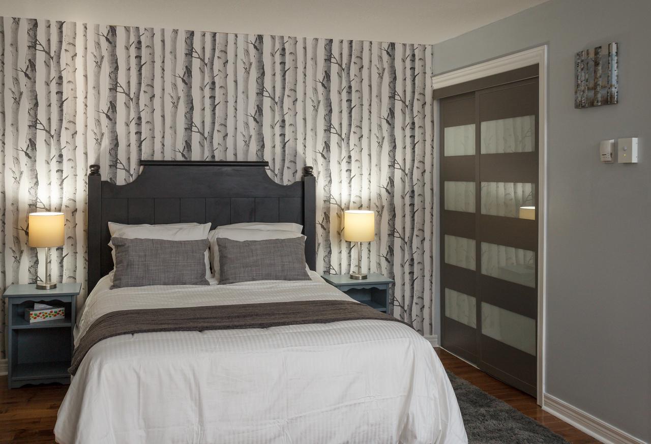 Blue Mountain Suites Blue Mountains Εξωτερικό φωτογραφία