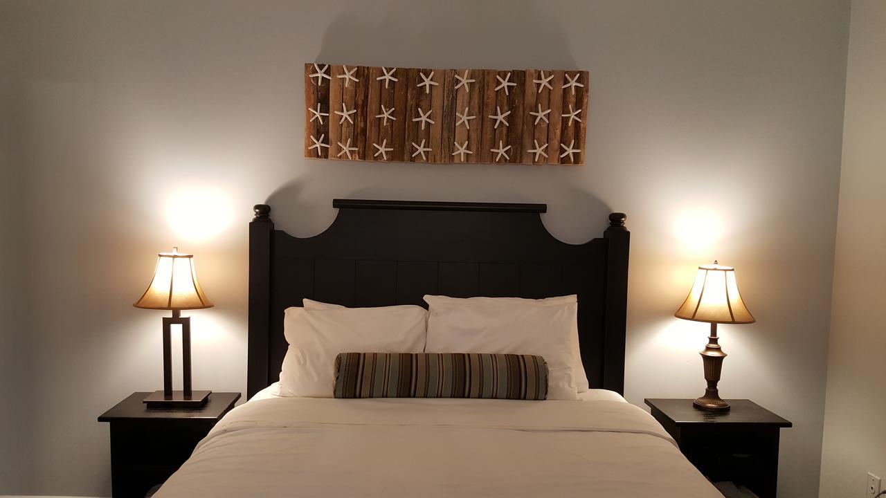 Blue Mountain Suites Blue Mountains Εξωτερικό φωτογραφία